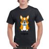 HeavyCotton™ Tee (Same Day) Thumbnail