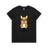 Maple Tee (Same Day) Thumbnail