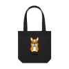 AS Colour Carrie Bag Thumbnail